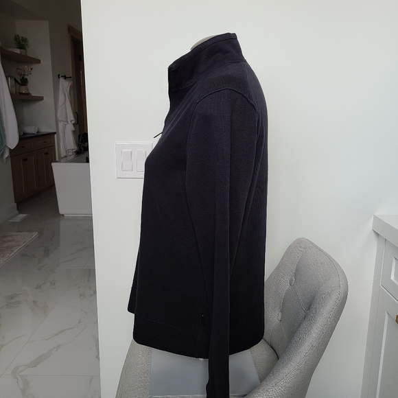 PerryEllis/Sweater / NWOT - Picture 4 of 6